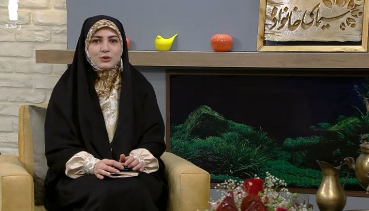 تغییر برنامه شبکه ۳ برای دلجویی از اهل سنت
