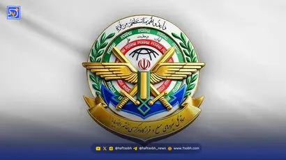 اخطار قرارگاه خاتم‌الانبیا به آمریکا و کشورهای منطقه: خطا کنید هدف حملات دردناک قرار می‌گیرید