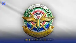 اخطار قرارگاه خاتم‌الانبیا به آمریکا و کشورهای منطقه: خطا کنید هدف حملات دردناک قرار می‌گیرید