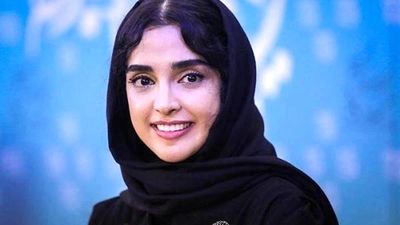 پاسخ جالب مصطفی زمانی به سوال جنجالی خبرنگار عرب + فیلم