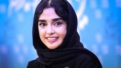 گفتگوی الهه حصاری و رضا رشیدپور/ زیاد کتک خوردم! + فیلم