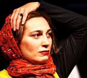 فلامک جنیدی مهاجرت