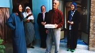 تغییر چهره باورنکردنی بازیگران سریال متهم گریخت بعد از ۲۰ سال + ویدیو