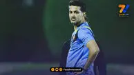 کادرفنی تیم ملی برای جام ملت‌ها تکمیل شد