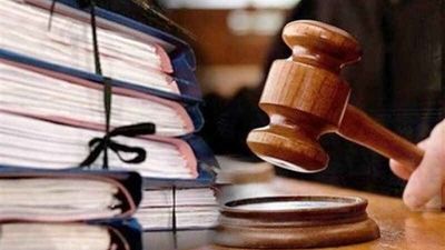 40 ضربه چاقوی عموی بی‌رحم بر بدن دختر 15‌ساله