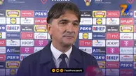 سرمربی سابق کرواسی روی نیمکت امارات؛ دالیچ به دنبال جام جهانی ۲۰۳۰