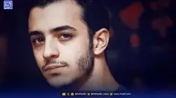 بیوگرافی علی شادمان و همه حواشی این روزها