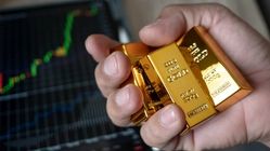هشدار جدی! خریداران طلا بعد از جنگ ایران و اسرائیل+ جزئیات