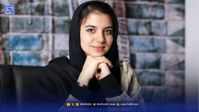 طومار 250 عضو خانواده شطرنج ایران علیه رییس فدراسیون