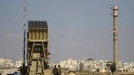 ادعای سی‌بی‌اس: حمله بزرگ ایران به اسرائیل تا ساعاتی دیگر
