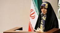جزئیات قتل هولناک دکتر زهرا میرزایی توسط پسرخاله بیکار