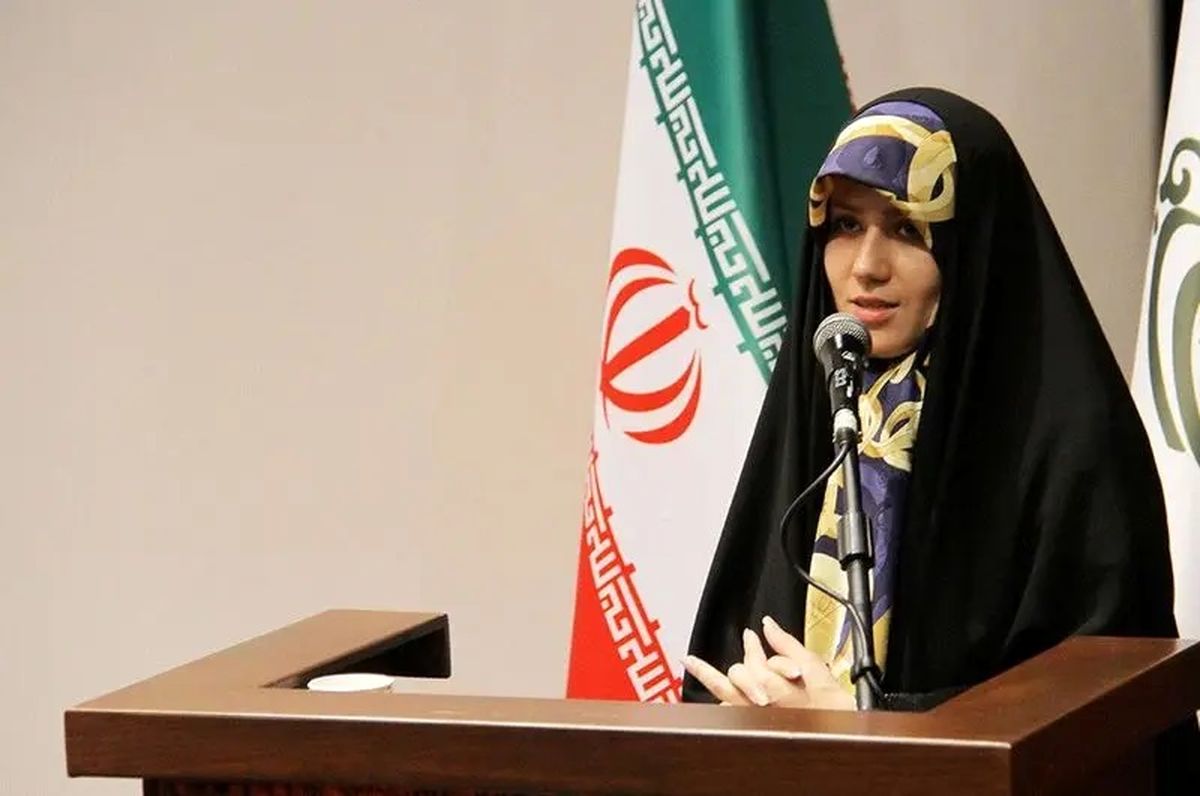 جزئیات قتل هولناک دکتر زهرا میرزایی توسط پسرخاله بیکار