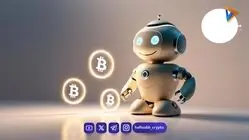 هوش مصنوعی؛ پایان رمزنگاری کریپتو یا زنگ خطری بی‌پایه؟
