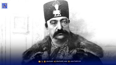 سفر در زمان| تغییر چهره «عیسی و کبری» سریال خواب و بیدار بعد 23 سال