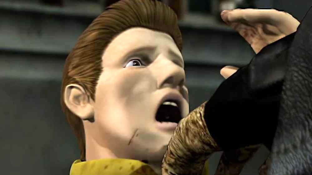 وقتی تکرار لذت‌بخش می‌شود؛ نگاهی به کلیشه‌های محبوب بازی‌های ترسناک