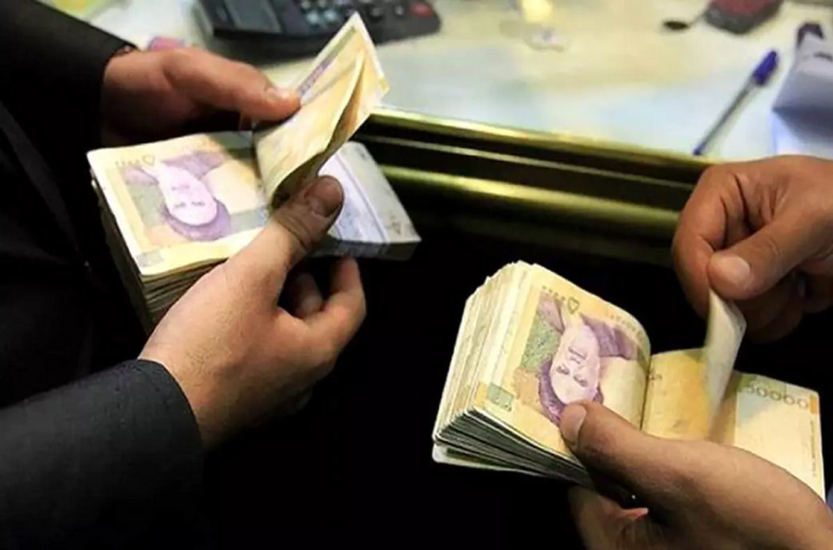 تعیین دستمزد کارگران 1404 تا سهشنبه نهایی میشود