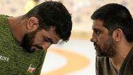 همکاری حسن یزدانی با سریال پایتخت (ویدیو)