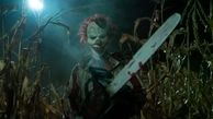 فیلم clown in a cornfield؛ خلاصه داستان و بازیگران فیلم دلقک در مزرعه ذرت