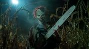 فیلم clown in a cornfield؛ خلاصه داستان و بازیگران فیلم دلقک در مزرعه ذرت