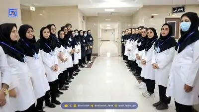 فوری / امتحانات فردای دانشگاه حضوری است!