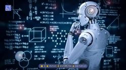 چه کارهایی را هوش مصنوعی هرگز نمی‌تواند انجام دهد؟