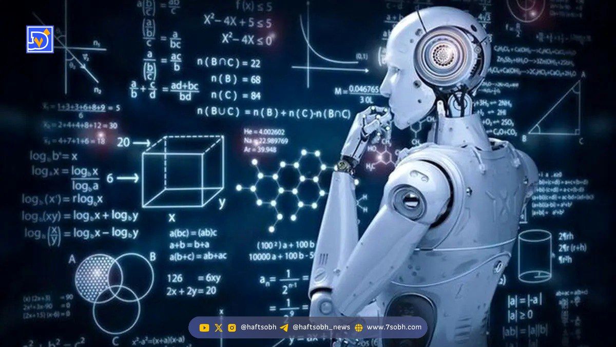 چه کارهایی را هوش مصنوعی هرگز نمی‌تواند انجام دهد؟