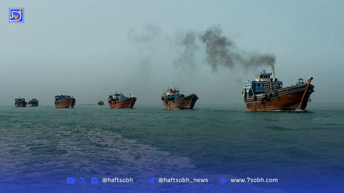 یادداشت| خلیج فارس بخش لاینفک فرهنگ ایرانی