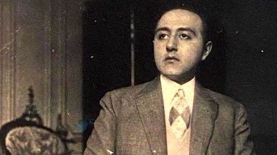 سفر در زمان؛ «سوگلی کم سن و سال و محبوب احمدشاه»؛ اواخر دهه 1290