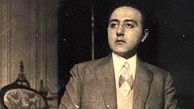 زندگی خصوصی احمدشاه قاجار؛ روایتی از یک شاه جوان در روزگار پرآشوب / درس‌هایی که معلم روس به آخرین شاه قاجار داد