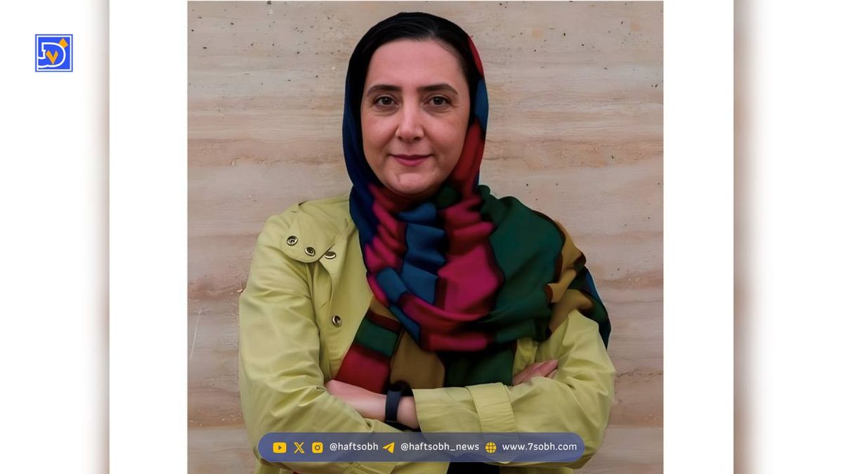 معرفی مدیر روابط عمومی جشنواره جهانی فیلم فجر