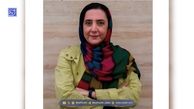معرفی مدیر روابط عمومی جشنواره جهانی فیلم فجر