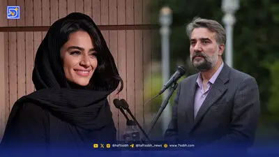 یادداشتی برای 75سالگی حسین علیزاده