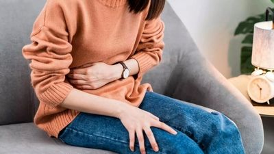 هسته زردآلو؛ معجزه‌ای برای سلامتی یا یک تهدید پنهان؟