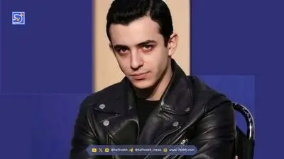 نگاهی به چیدمان منزل آزاده نامداری شبی که خودکشی کرد/ میز عزای مجری محبوب مزین به ترمه و شمع سیاه، درخشش نقره جات و عناصر سنتی اسلیمی 