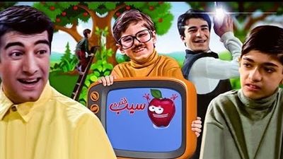 بهرنگ علوی و شبنم مقدمی در طول زمان که بودند و چه شدند؟