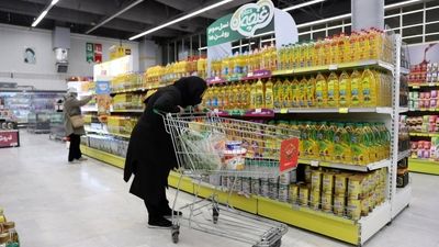 دهک بندی خانوار‌ها تغییر کرده است؟ اطلاعات کامل درباره دهک‌بندی جدید و شرایط دریافت یارانه نقدی