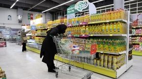 زمان واریز کالابرگ دهک ۴ تا ۷ مشخص شد؛ در این تاریخ منتظر واریزی جدید باشید