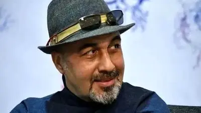 جدیدترین لیست ثروتمندترین افراد جهان