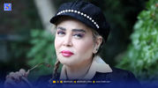آلبوم عکس و بیوگرافی همه شوهران بهاره رهنما