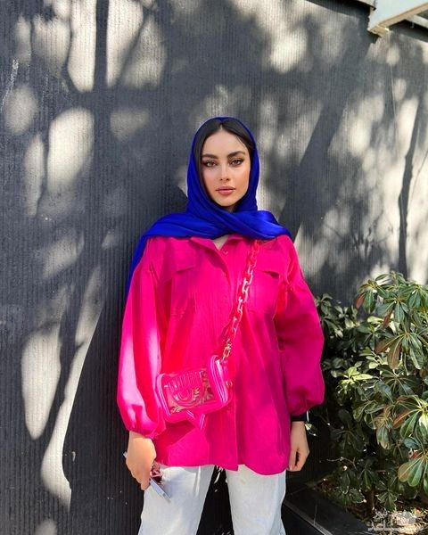 ترلان پروانه