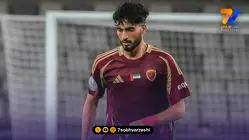 از استقلال و پرسپولیس پیشنهاد داشتم/ قلعه نویی به من اعتماد دارد