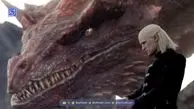 خاندان اژدها، سریال جذاب دنیای Game of Thrones، تمدید شد