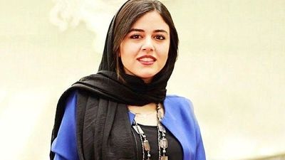 سریال «جان سخت»؛ سرگرم‌کننده‌ای در چارچوب کلیشه‌ها
