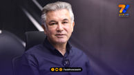 ناگفته‌های حمید استیلی در هفت صبح ورزشی؛ به من تهمت زدند!