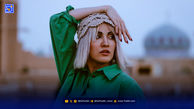 درخشش متفاوت ریحانه رضی در «سووشون»؛ بازیگری که فراتر از انتظار ظاهر شد (ویدئو)