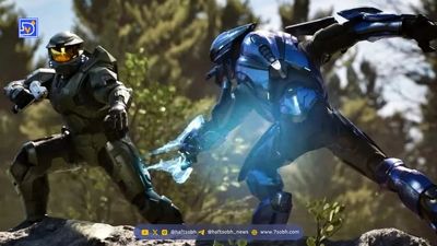 بررسی بازیهای EA؛ آیا نید فور اسپید و بتلفیلد جهان مشترک دارند؟