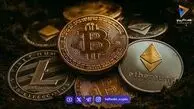  بررسی ۳ آلت کوین که این هفته فشار نزولی زیادی دارند 