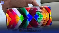 افشای مشخصات نمایشگر آیفون ۲۰ پرو و آیفون ۲۰ پرو مکس؛ بزرگ‌تر و پیشرفته‌تر از همیشه