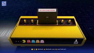 تاریخ عرضه باب‌اسفنجی و شخصیت‌های رایگان جدید Sonic Racing اعلام شد
