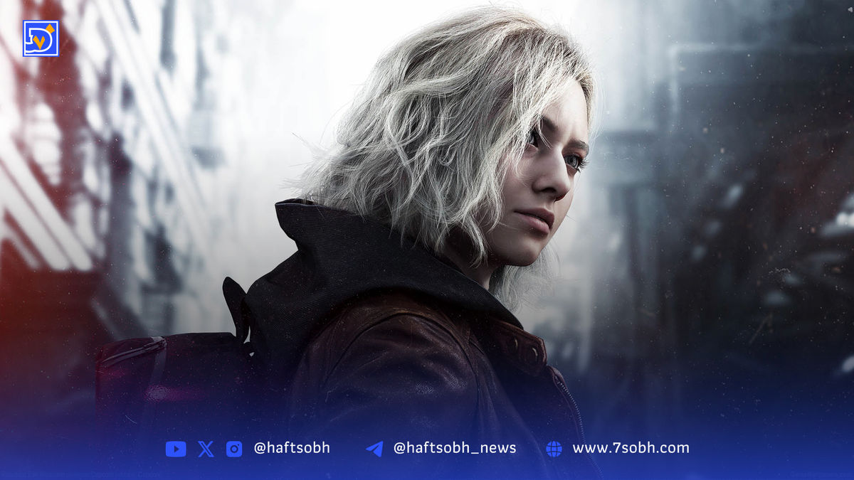 Resident Evil Requiem با زاویه دوربین سوم شخص عرضه میشود: گزینهای برای آنها که زیاد میترسند